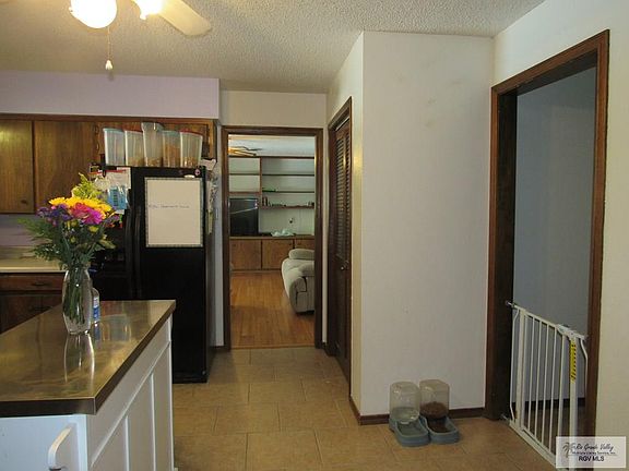 2nd image of 1513 Walnut Ct
