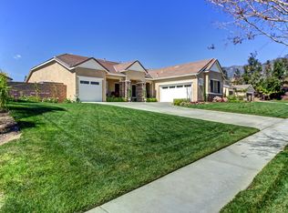 5782 Green Pine Ct, Rancho Cucamonga, CA 91739