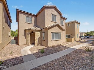 1718 W Minton St, Phoenix, AZ 85041