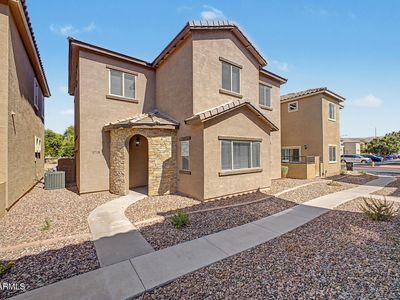 1718 W MINTON Street, Phoenix, AZ, 85041