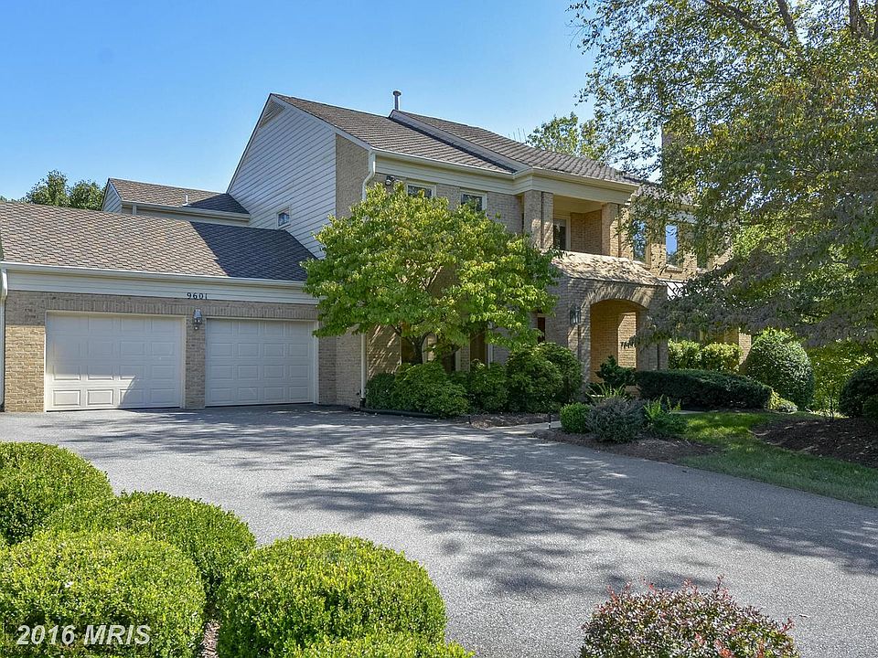 1st image of 9601 Sotweed Dr
