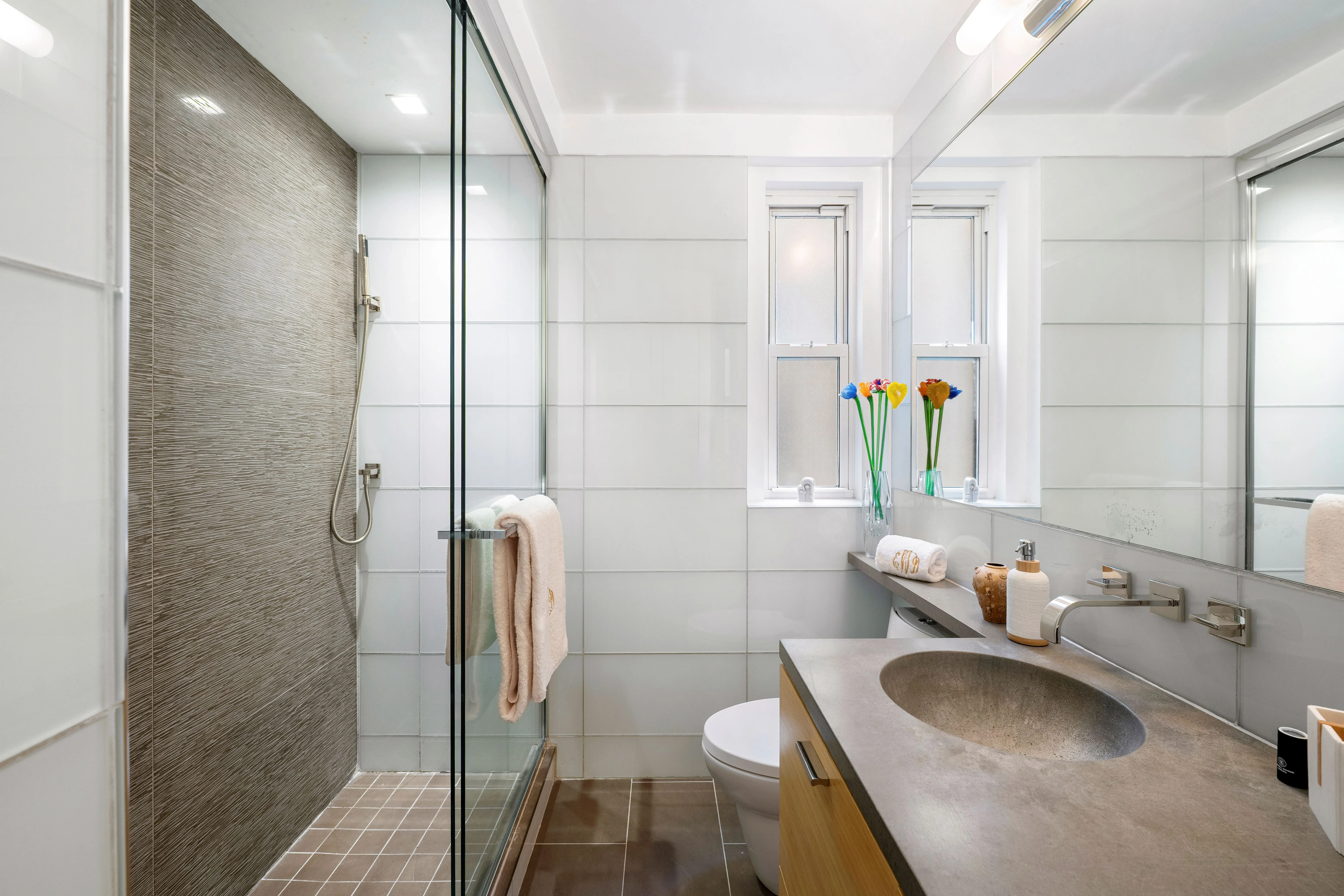 285 Riverside Drive #11G in Upper West Side, Manhattan | StreetEasy