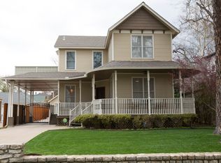 251 E 27th Pl, Tulsa, OK 74114