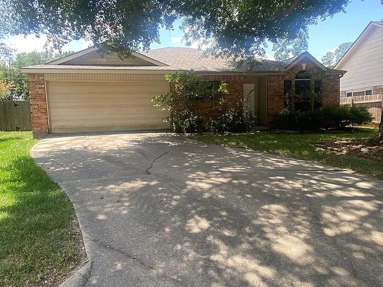 2222 Havenhouse Dr — Photo 13