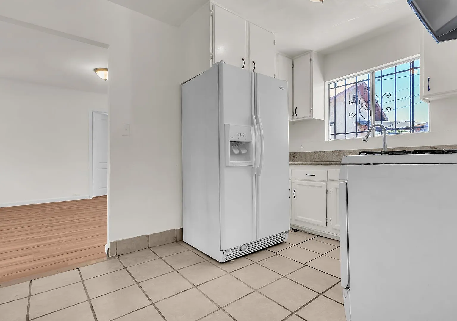 6110 Makee Ave — Photo 4