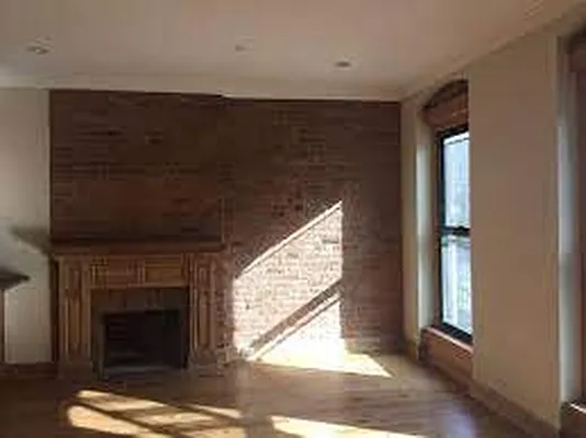 Rented by Four Seasons of NY Inc | media 14