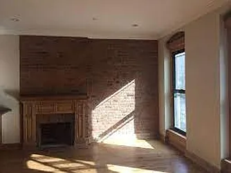 Rented by Four Seasons of NY Inc