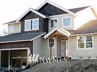 6208 116th Stct NW, Gig Harbor, WA 98332