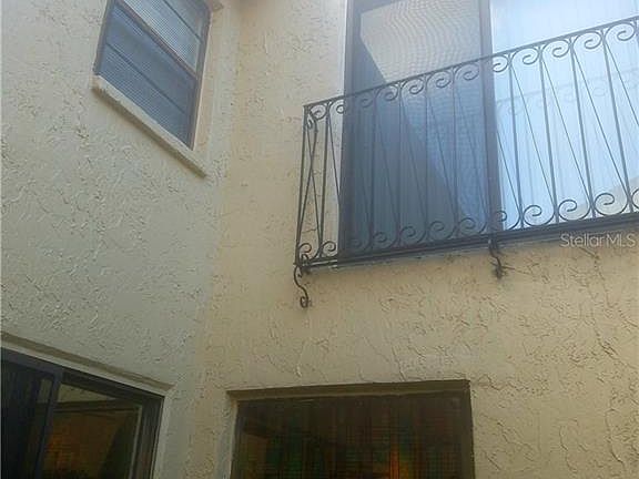 4th image of 6262 142nd Ave N Unit 705