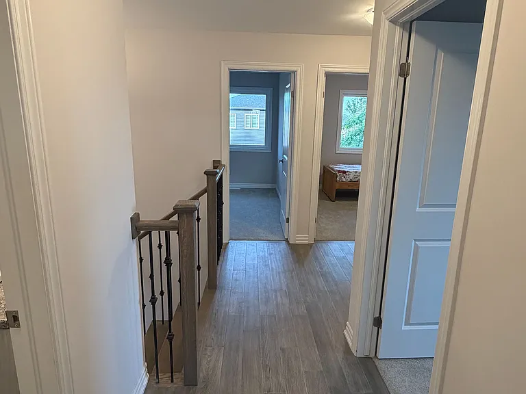 103 McLaughlin St — Photo 21