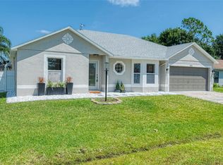 971R Derbyshire Dr, Kissimmee, FL 34758