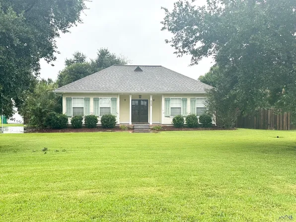 2384 Highway 182, Raceland, LA 70394