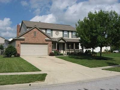 1st image of 820 Dunvegan Cir