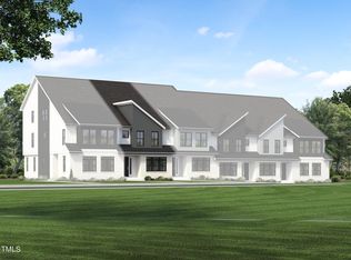 352 Church St, Morrisville, NC 27560