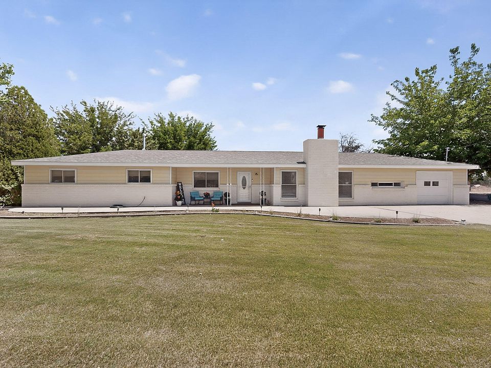 1st image of 430 Abo Rd