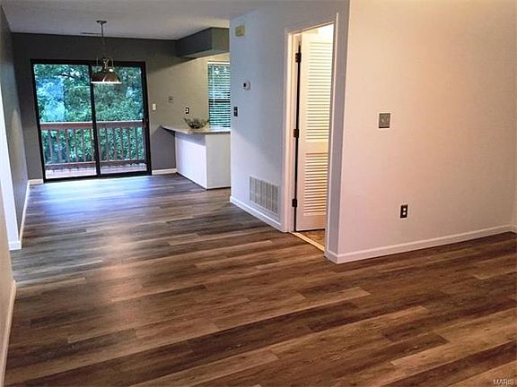 5th image of 1249 Cliffridge Ln