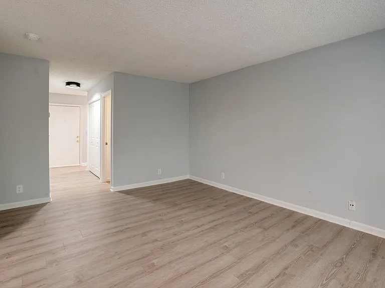 741 Longhunter Ct — Photo 5
