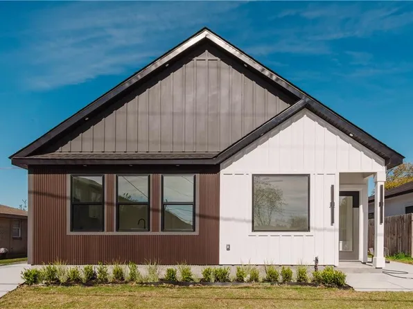 3410-12 Montesquieu St, Chalmette, LA 70043