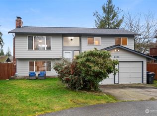 6006 99th Pl NE, Marysville, WA
