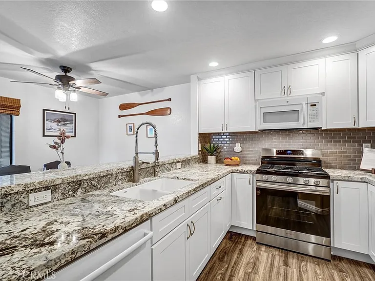 25713 Sycamore Pointe — Photo 13