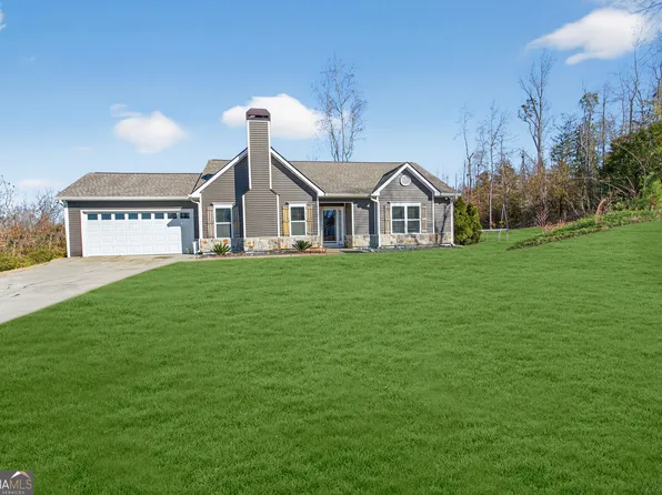 218 Arlington Ct, Newnan, GA 30263