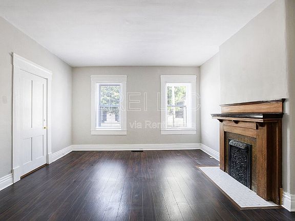 5th image of 1661 Story Ave APT 1