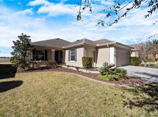 7324 SW 101st Ct, Ocala, FL 34481