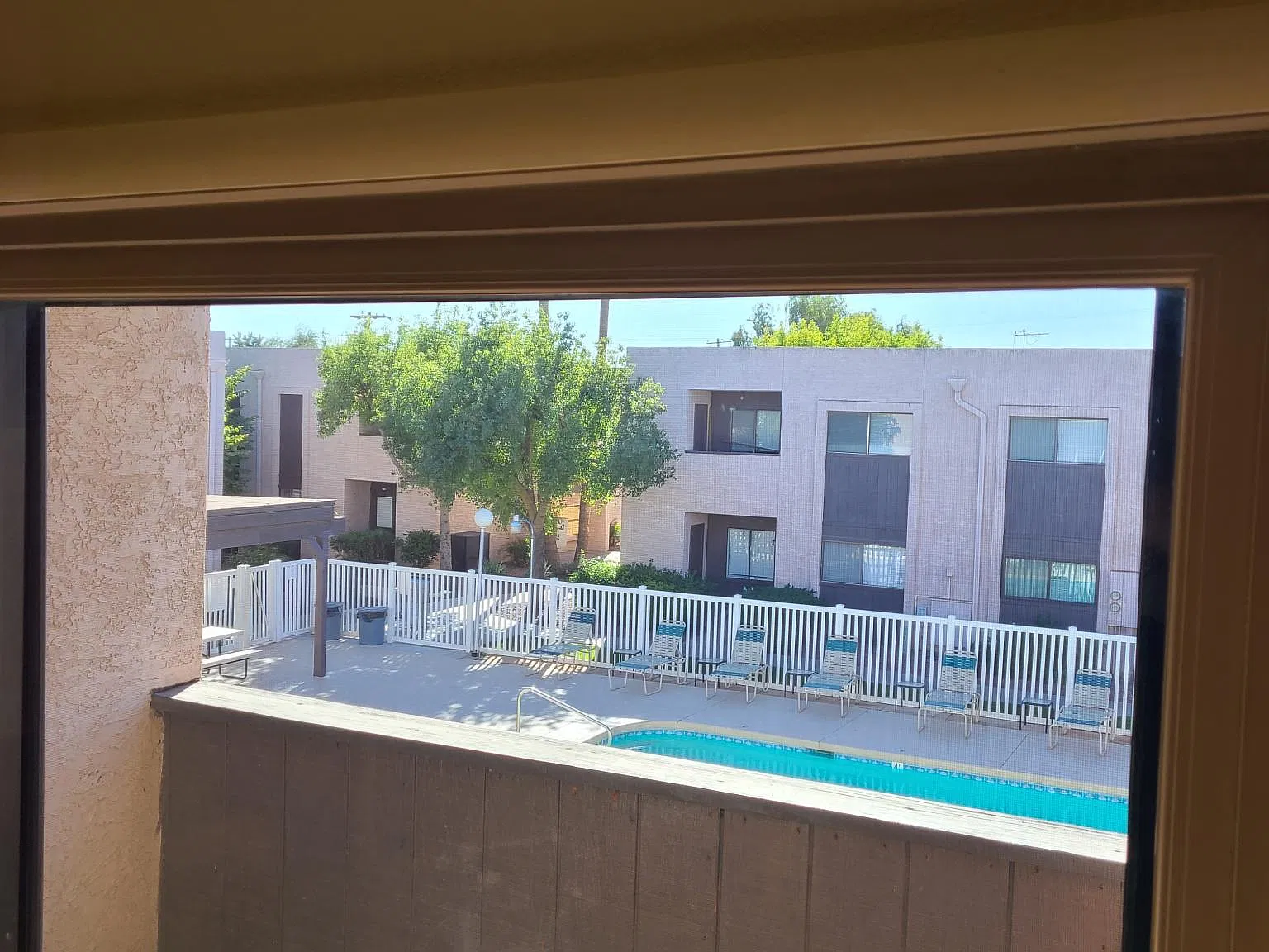 886 W Galveston St — Photo 1