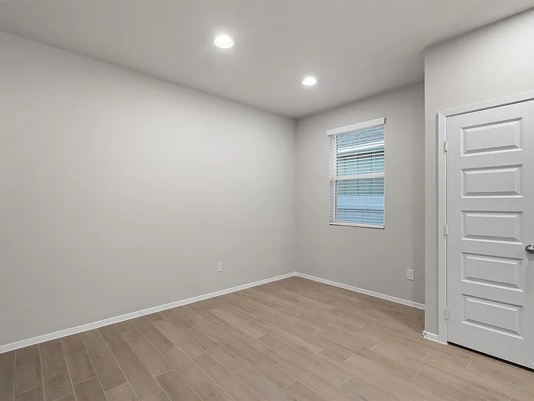 109 Tillage Rd — Photo 7