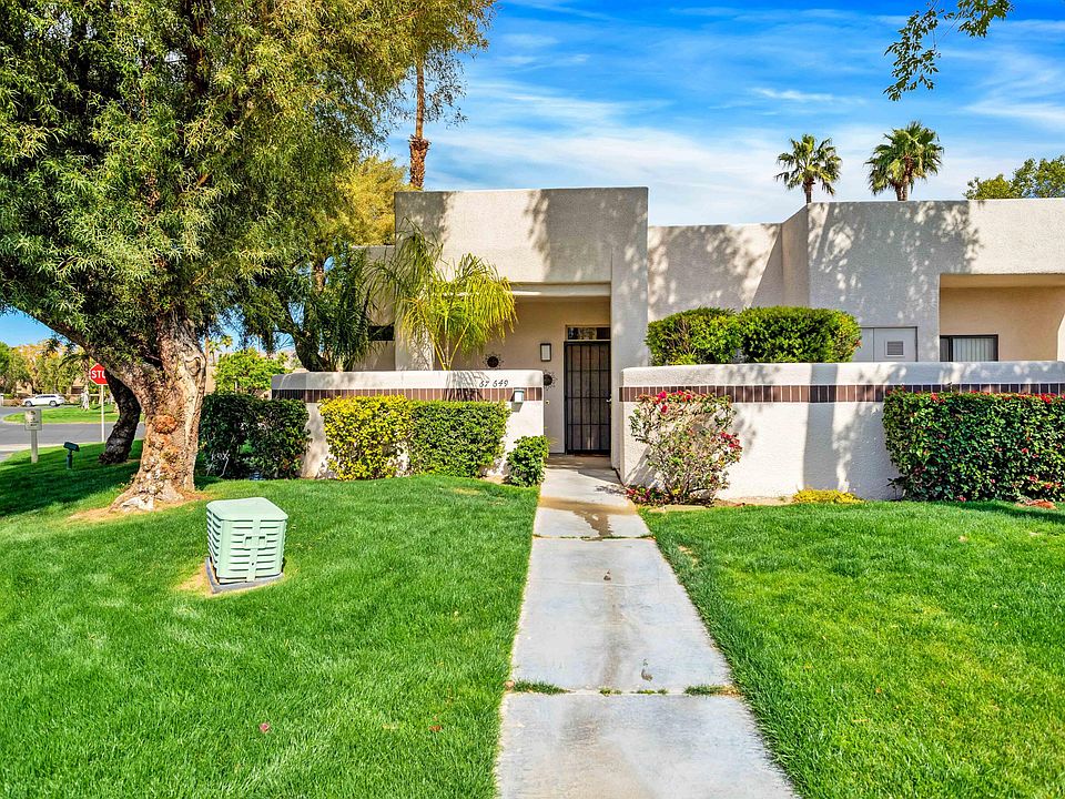 1st image of 67649 N Natoma Dr