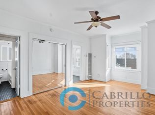 Casa Blanca Apartments, San Diego, CA 92101