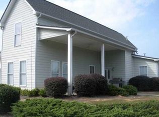 822 Howell Trce, Winder, GA 30680