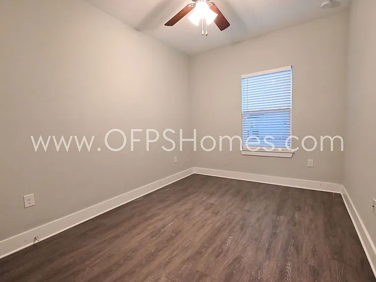 312 N Sand Palm Rd — Photo 19