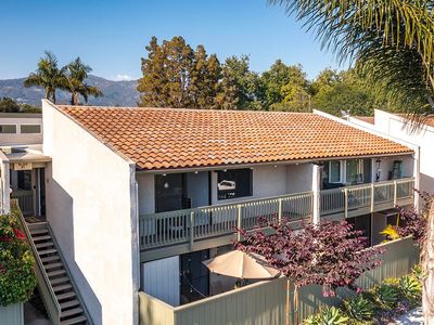 37 Dearborn Pl APT 82, Goleta, CA, 93117