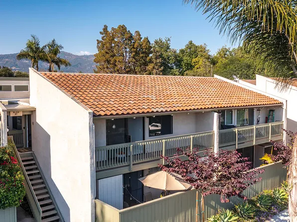 37 Dearborn Pl APT 82, Goleta, CA 93117