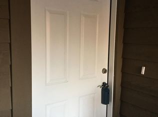 604 Parkaire Xing, Marietta, GA 30068