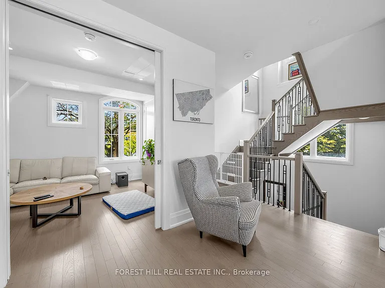 2996 Weston Rd — Photo 15