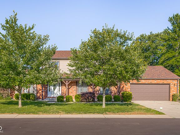 2nd image of 3525 River Road Dr
