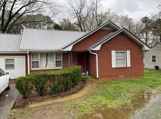 217 S 15th St, Murray, KY 42071
