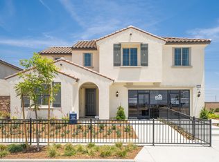 29696 Tulipwood St, Menifee, CA 92584