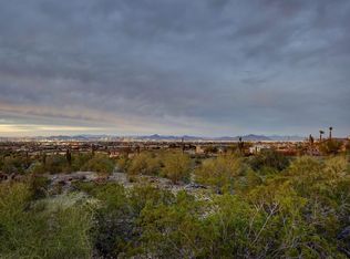 10245 S 20th Ave, Phoenix, AZ 85041