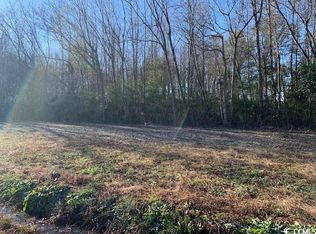 1 Sidney Cherry Grove Rd, Clarendon, NC 28432