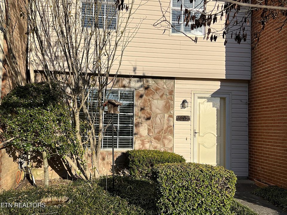 1st image of 7914 Gleason Dr APT 1052