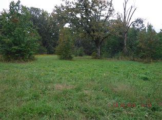 Xx Owens, Malvern, AR 72104