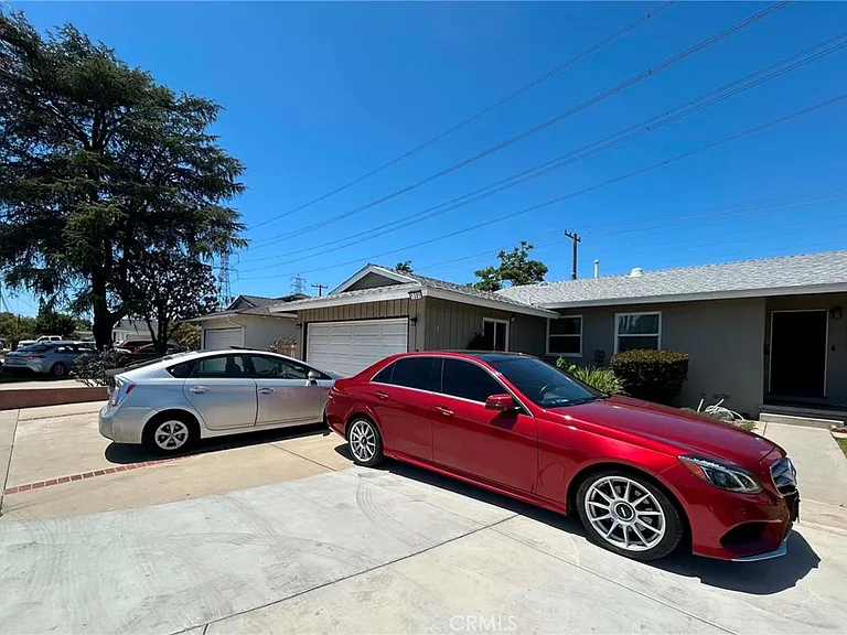 1301 W Laster Ave #ADU — Photo 3