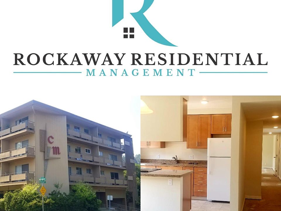 1st image of 2221 Whitman Way APT 6