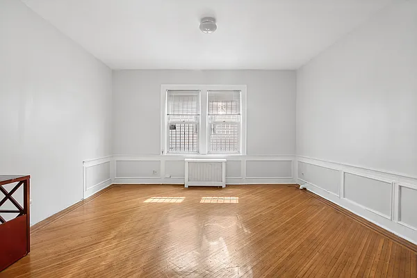 Rented by William Raveis Real Estate | media 20