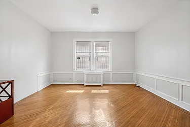 Rented by William Raveis Real Estate