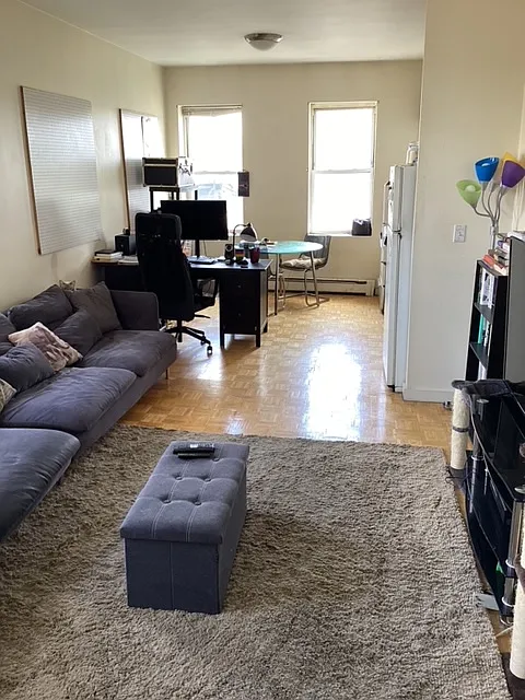 80 Orleans St — Photo 4
