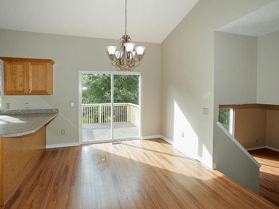 1183 paula street-108